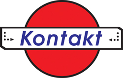 kontakt