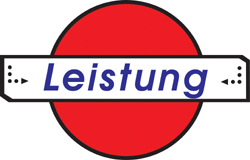 Leistung