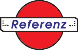 Referenz